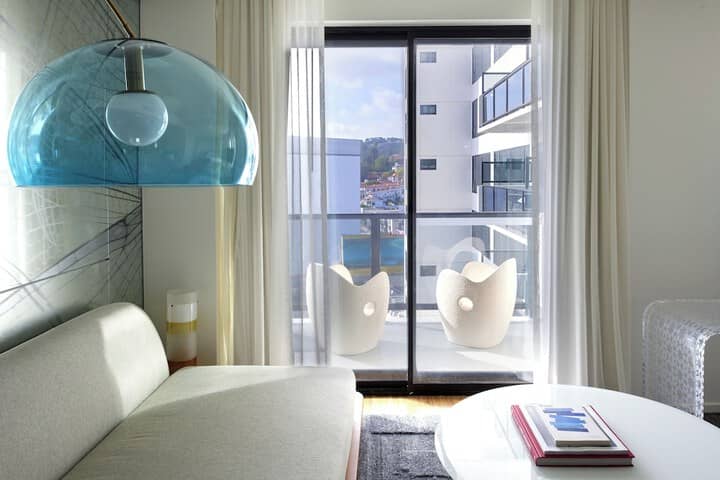 Room 20 of 80