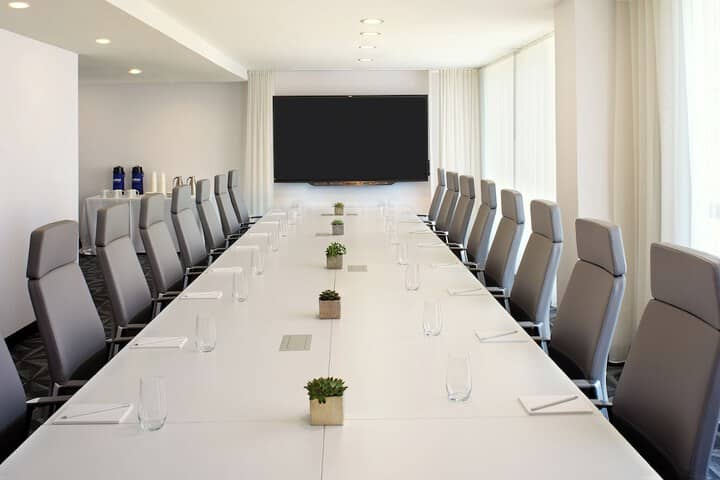 Meeting 66 of 80