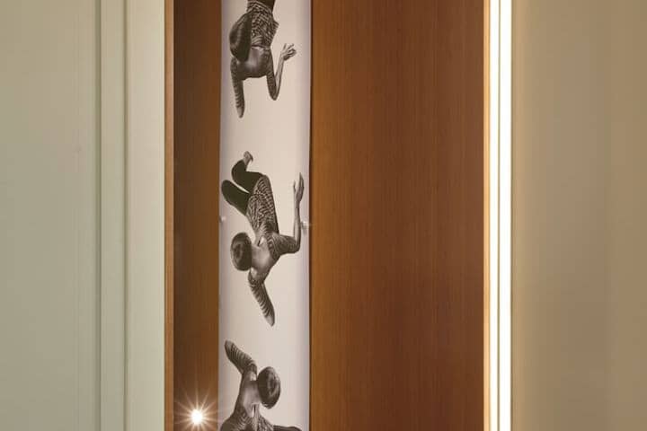 Hotel Interior 72 of 80