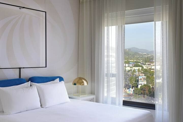 Hotel View 80 of 80